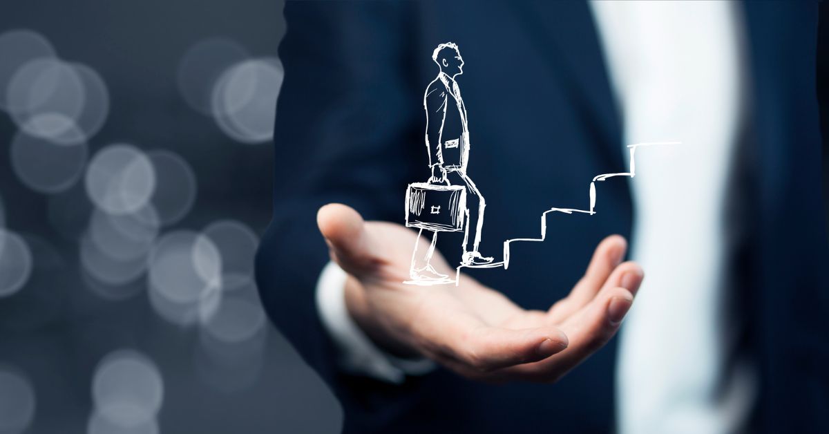 Dilemas profissionais em 2026: veja os principais desafios de quem quer crescer na carreira