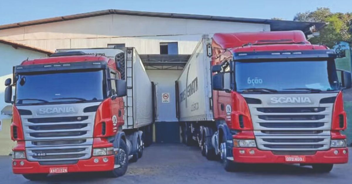 Ita Alimentos pode investir R$ 300 milhões em Ouro Preto