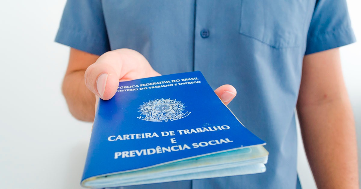 Desejo por transição de carreira impacta formação de equipes