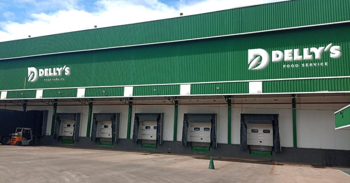 Distribuidora Delly’s investe R$ 500 mil em duas novas unidades em Minas Gerais