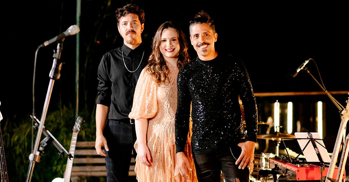 ‘Cobra Coral canta Clube da Esquina’ chega ao palco do Centro Cultural Unimed-BH Minas