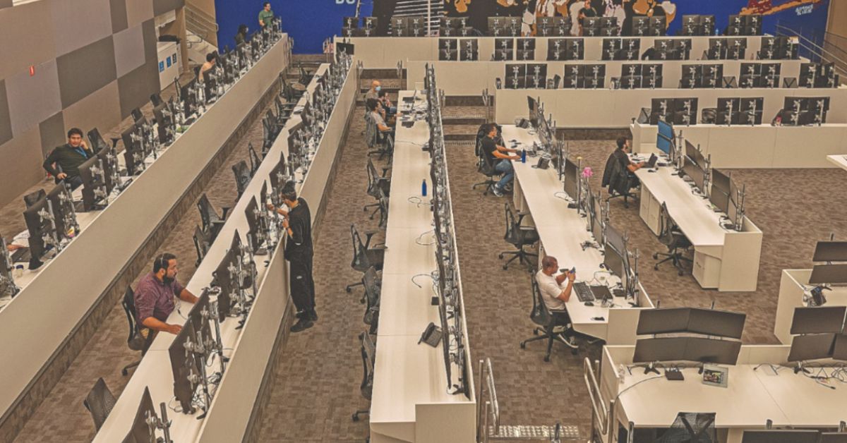 Mercado local de IPOs deve ter retomada neste ano