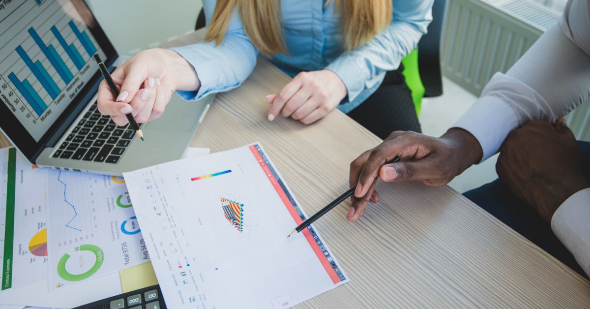 Reforma tributária exige nova mentalidade empresarial e gestão no centro da competitividade