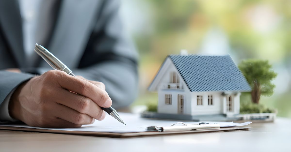 Reforma tributária impõe ajustes nos contratos imobiliários