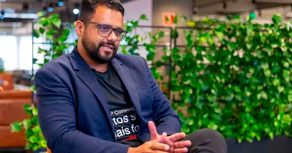 Mineiro Delivery adota modelo de franquia sem cozinha e planeja expansão para 300 unidades