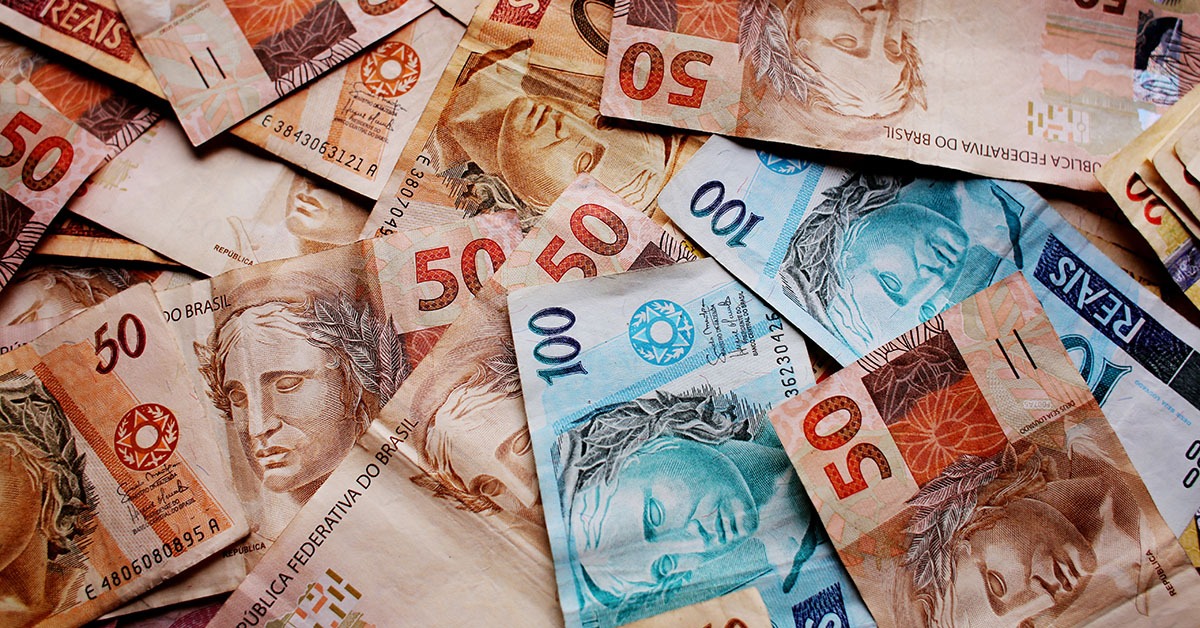 Após caso do Banco Master, antecipação de contribuições ao FGC deve ter impacto limitado