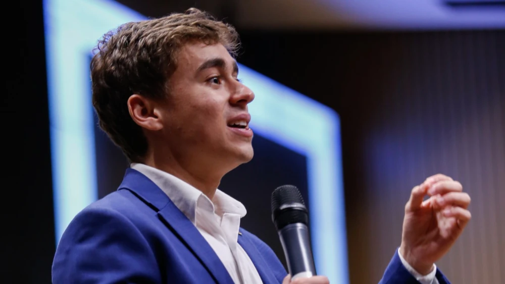 Nikolas justifica voto contra MP do Gás do Povo e afirma que Lula quer tirar liberdades