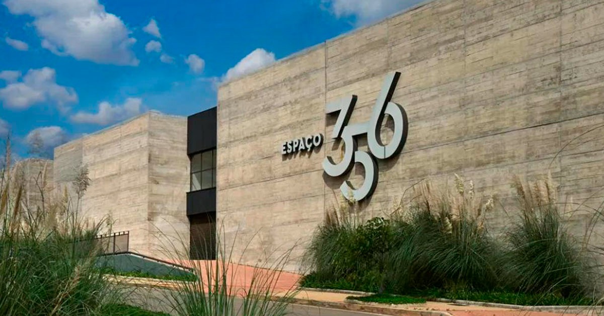 Com três inaugurações, Minas lidera expansão de shoppings no Sudeste em 2026