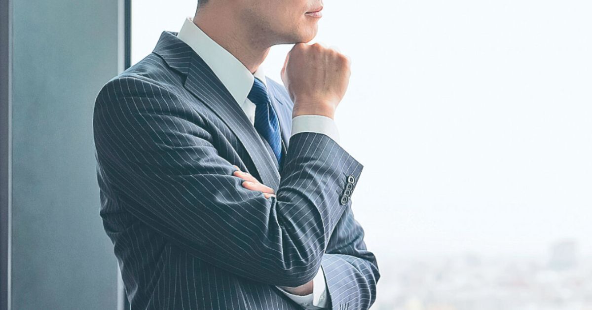 Incerteza no trabalho tem maior índice da série histórica