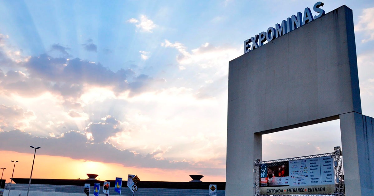 MoveMente transforma BH em polo de educação empreendedora