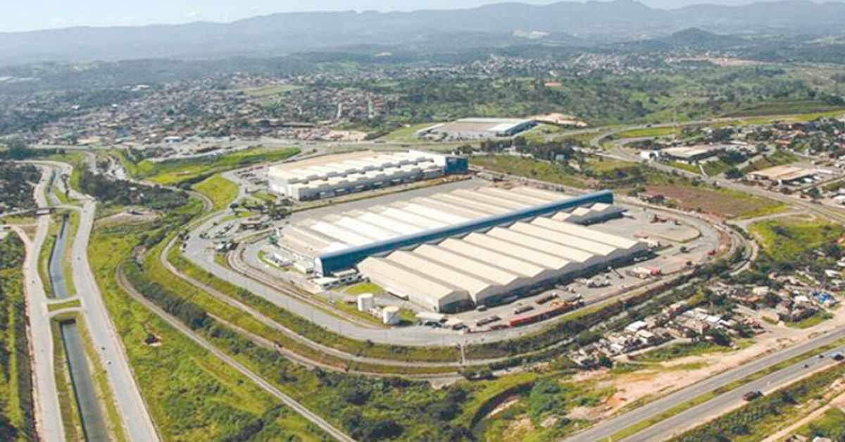 Maxtrack capta R$ 40 milhões em primeira emissão de notas comerciais para expansão