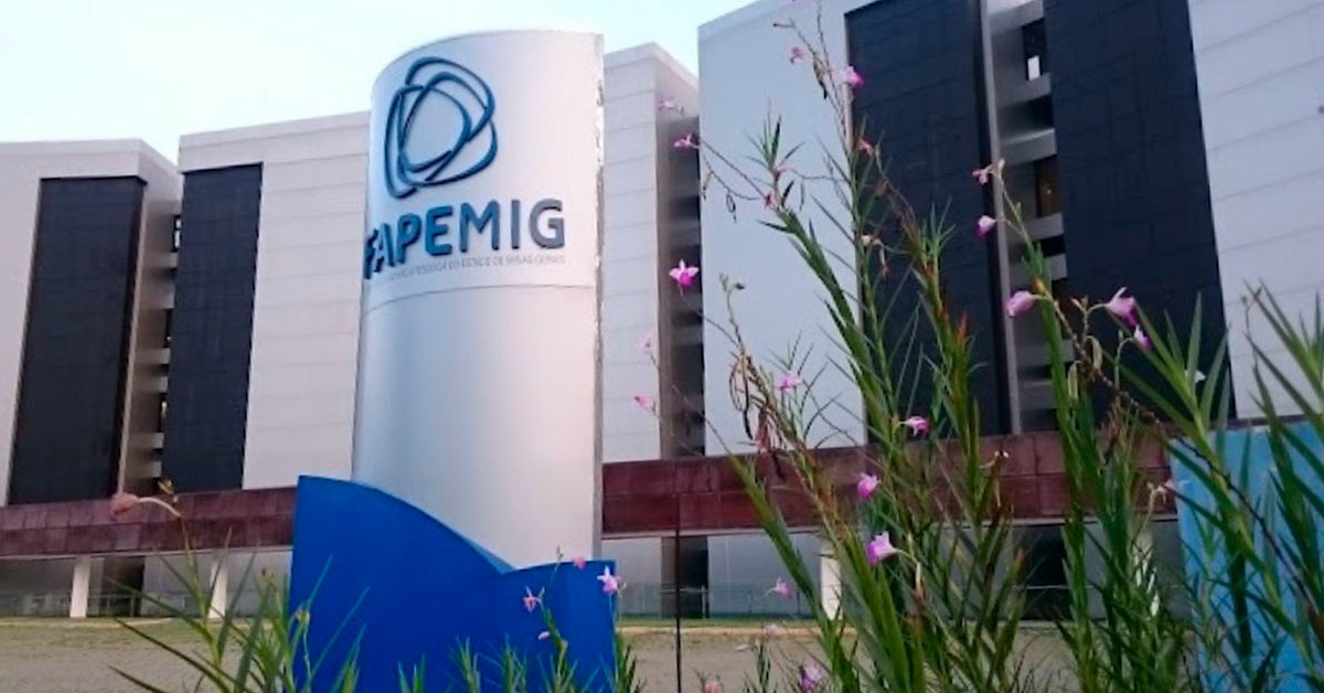 Fapemig reestrutura Câmaras de Avaliação de Projetos e busca acelerar fomento à pesquisa em Minas
