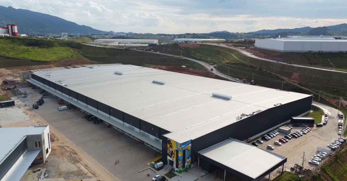 Minas Gerais se destaca com 9 municípios entre as 100 maiores arrecadações de tributos do País