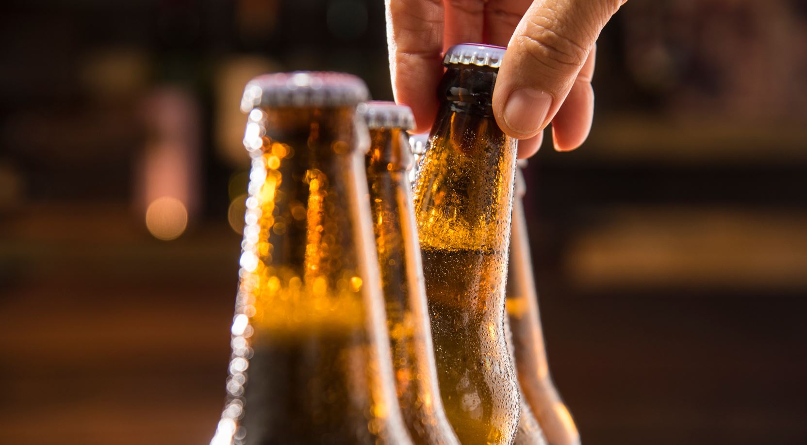 Bares da Savassi terão novas regras no Carnaval; veja o que muda