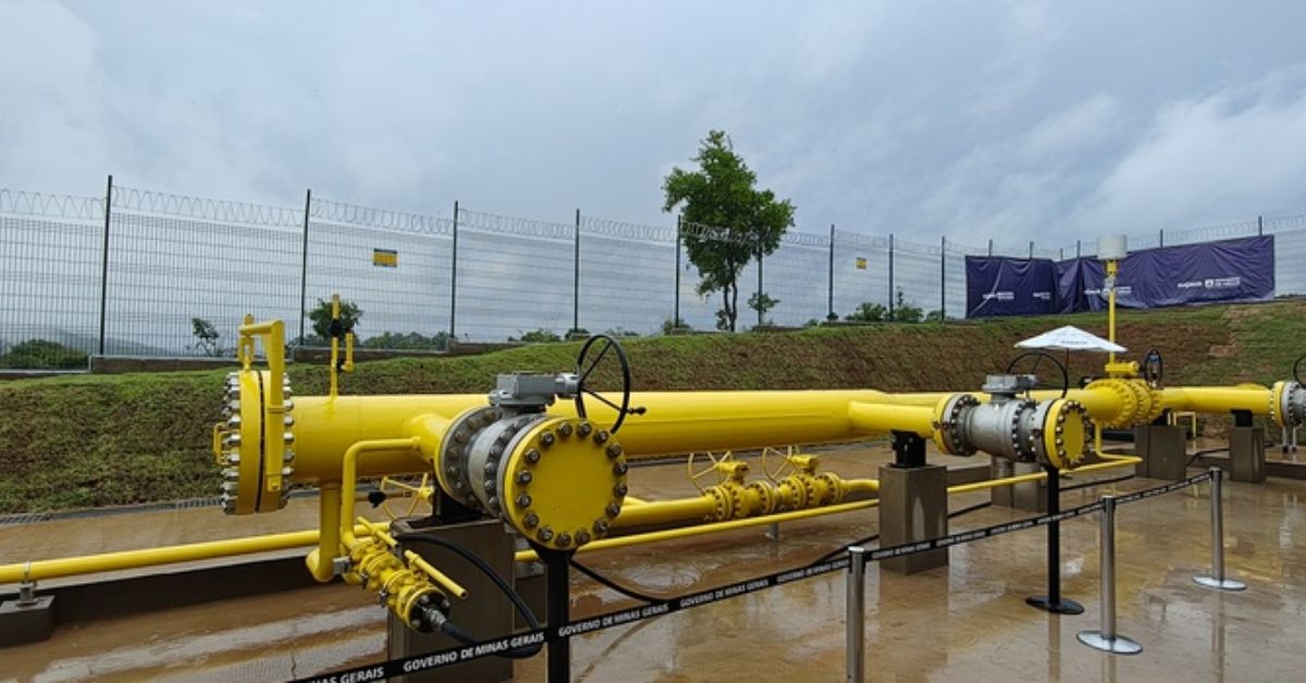 Governo de Minas publica decreto para regulamentar políticas estaduais de energia sustentável