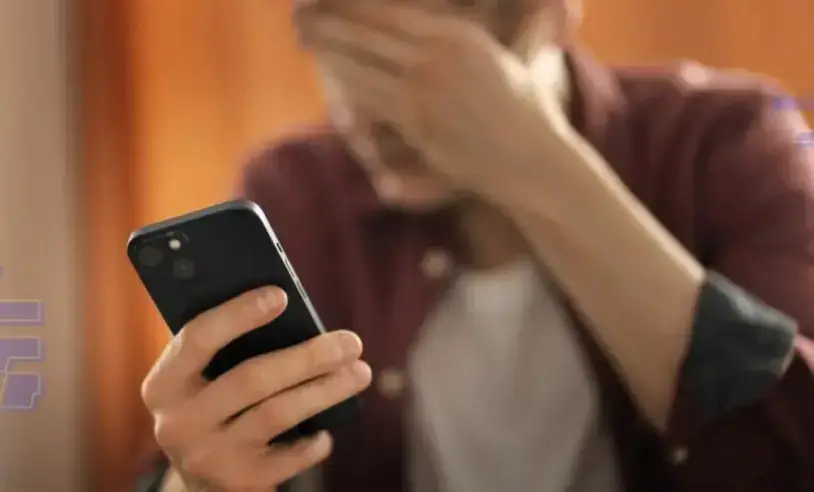 Não caia nessa! Golpe oferece regularização do CNPJ e descontos irreais a pequenos negócios