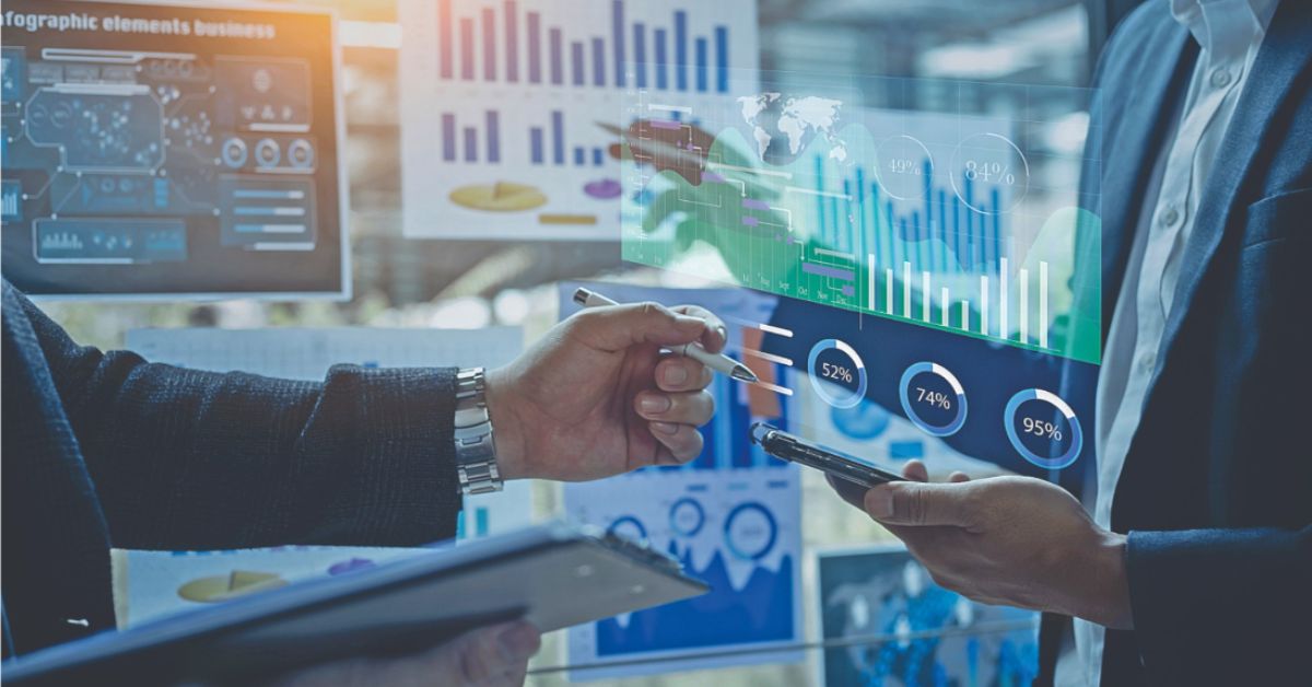 Mesmo menos rentável, poupança cresce em depósitos, mas segue com saldo negativo