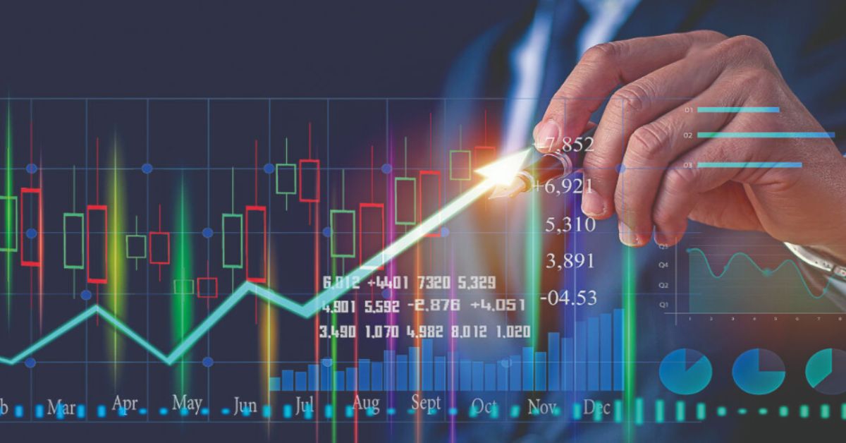 Fundos têm captação líquida de R$ 75,3 bilhões em janeiro