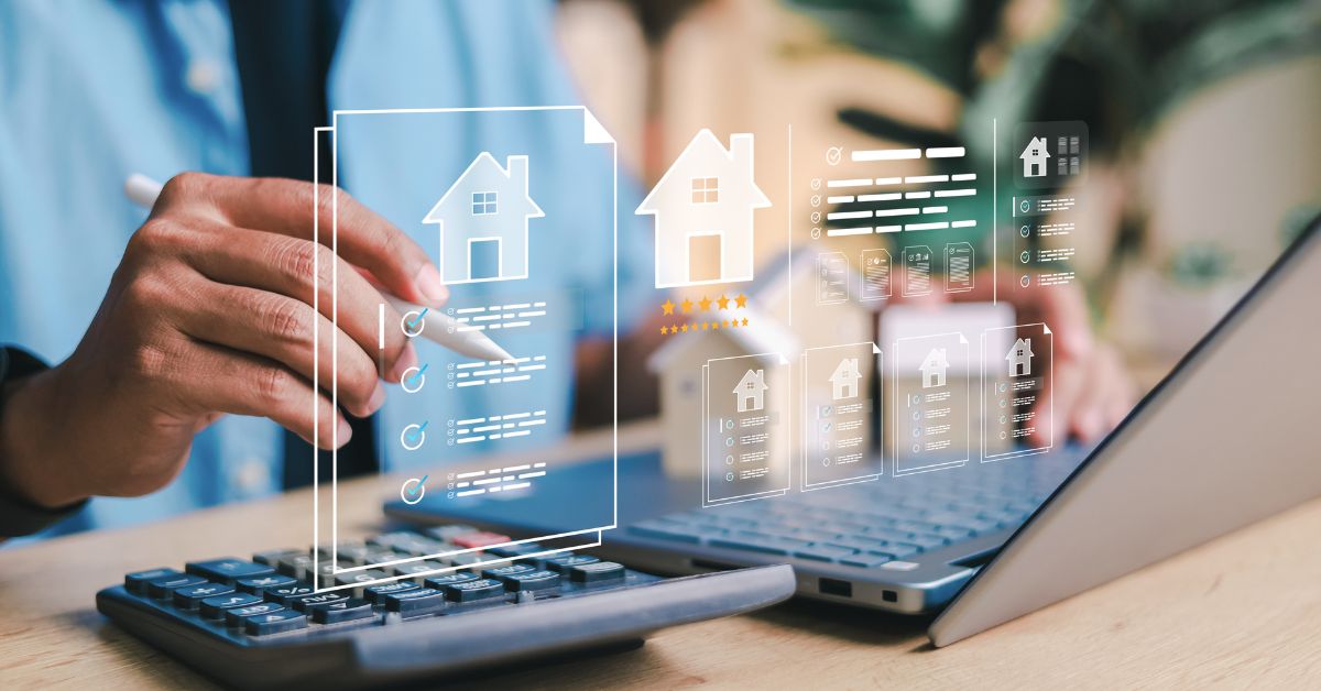 Mitos e verdades sobre a reforma tributária e a locação de imóveis