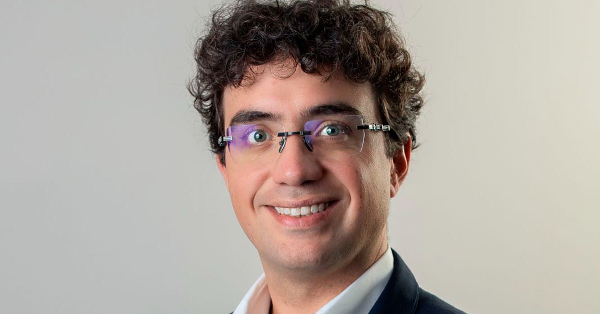 FC Partners atinge R$ 2 bilhões e projeta crescimento de 25% em 2026