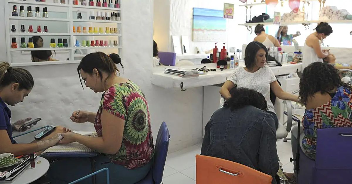 Bolsa Família não retira mulheres do mercado de trabalho, diz FMI