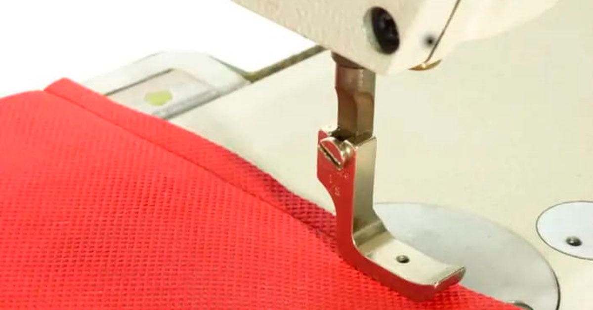 Viking do Brasil projeta crescimento de até 15% com tecnologia ultrassônica nacional