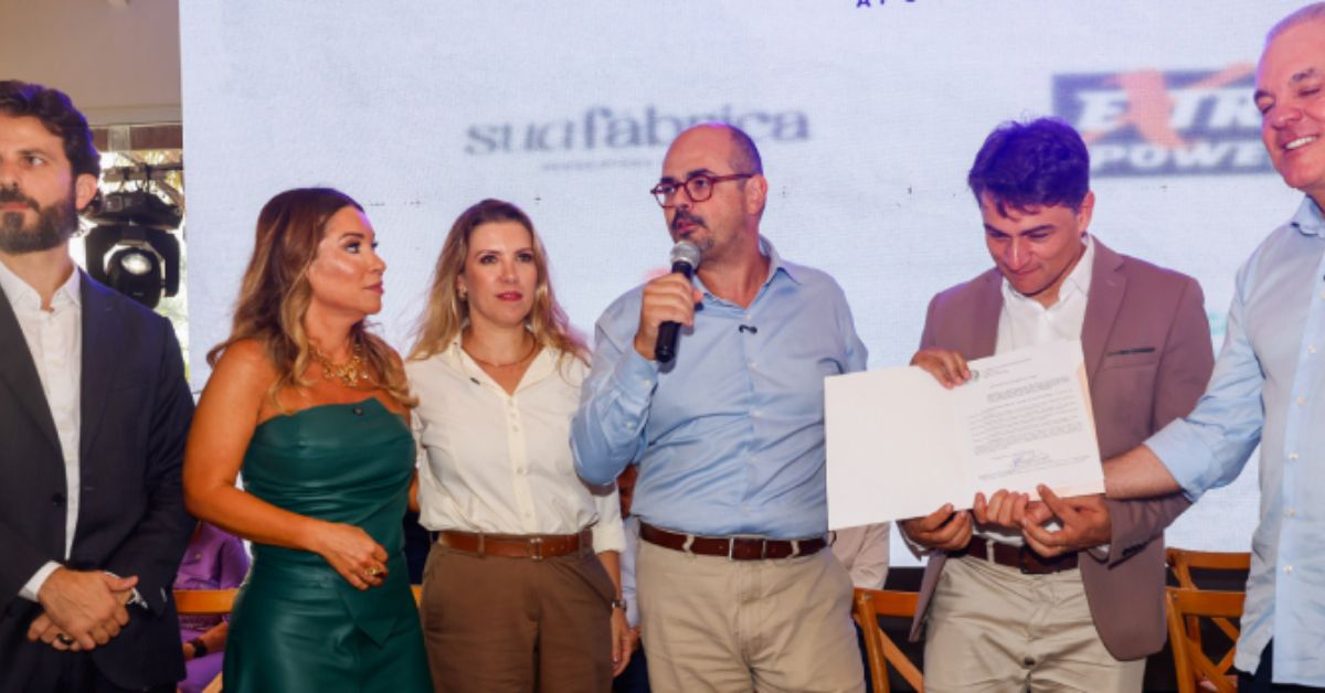 Governo determina à Seplag avaliação de recursos para aquisição de radar meteorológico para atender o Triângulo Mineiro