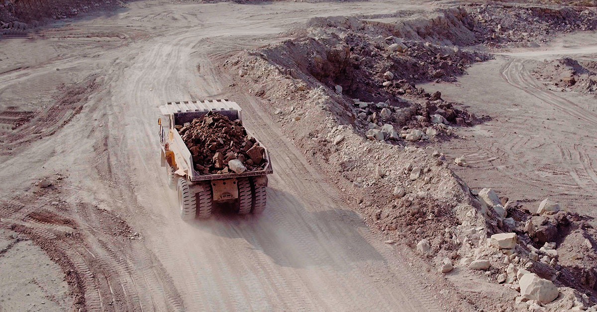 Deputado do PSB apresenta novo projeto para criação de estatal de mineração, a Terrabras