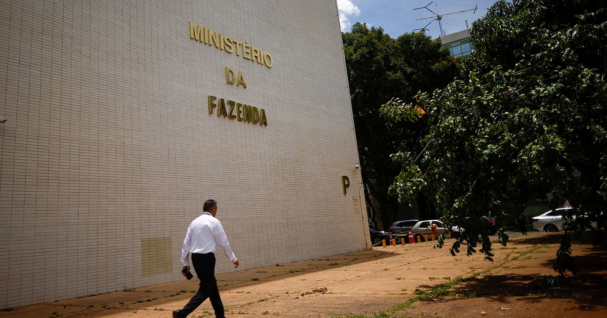 TCU identifica desvio de R$ 32,5 bilhões no Fundaf