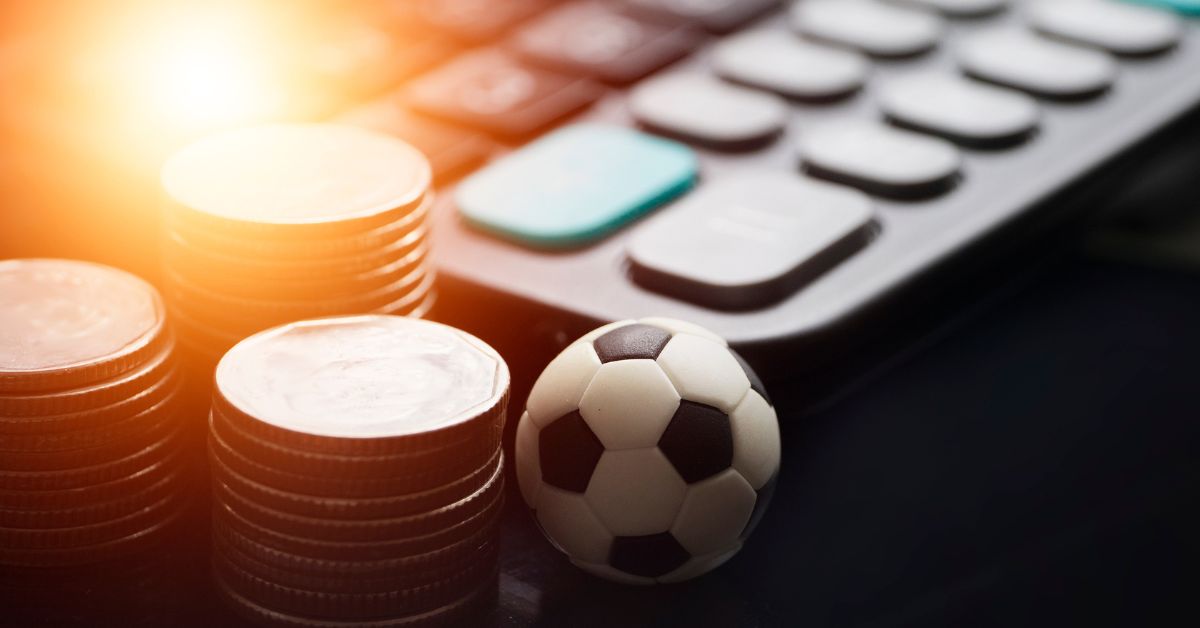 Reforma tributária deve acelerar migração de clubes mineiros para modelo SAF