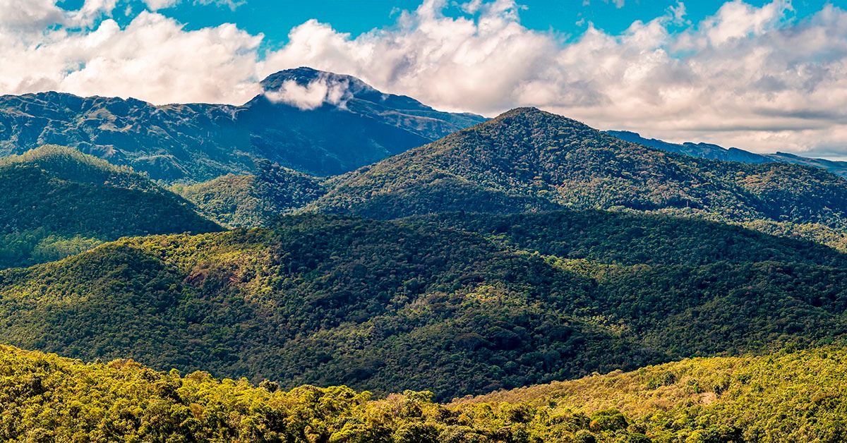 Turismo pode ser alavanca para novos negócios em Minas Gerais