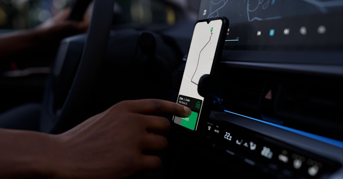 Efeito do trabalho por aplicativo na renda pode atrasar convergência da inflação à meta