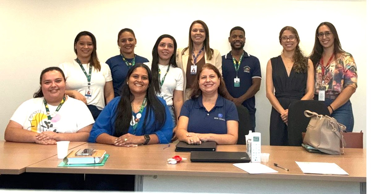 CIEE/MG anuncia 1.500 vagas em Minas Gerais e reforça atuação em Governador Valadares