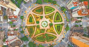 Belo Horizonte sedia a 1ª edição regional do Fórum Brasileiro de Turismo Responsável e coloca a mineiridade no centro da sustentabilidade