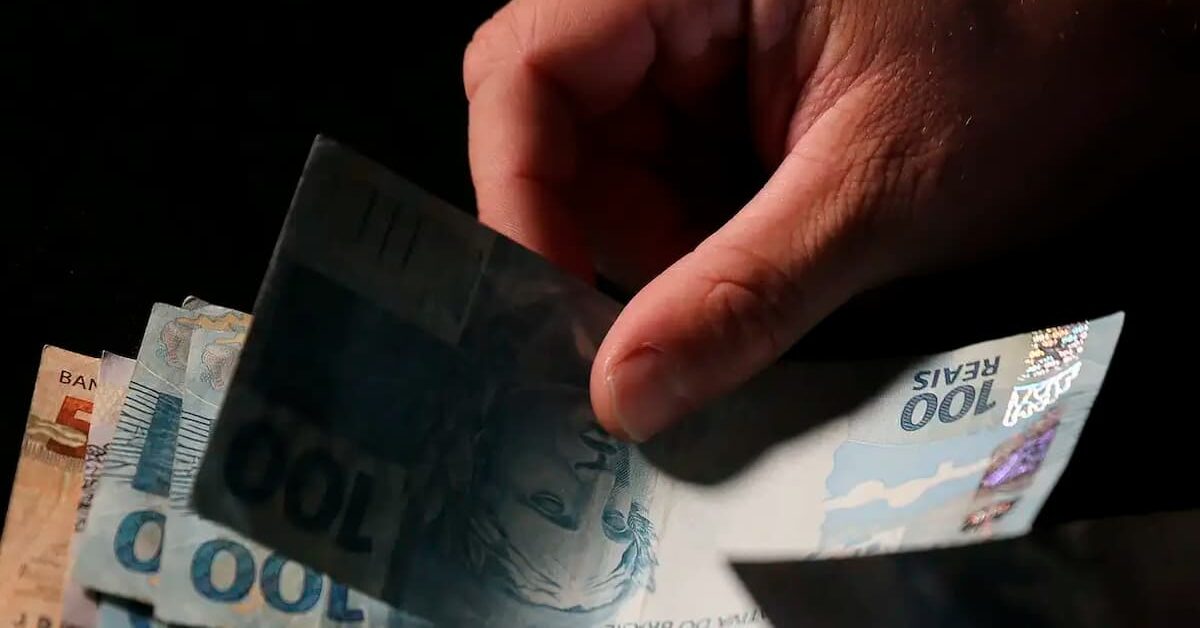 Governo Lula acelera crédito a estados e municípios e amplia limites às vésperas da eleição