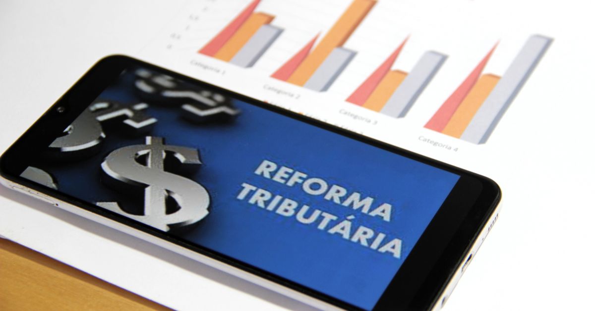 Reforma tributária: cinco passos para PMEs se prepararem para as mudanças