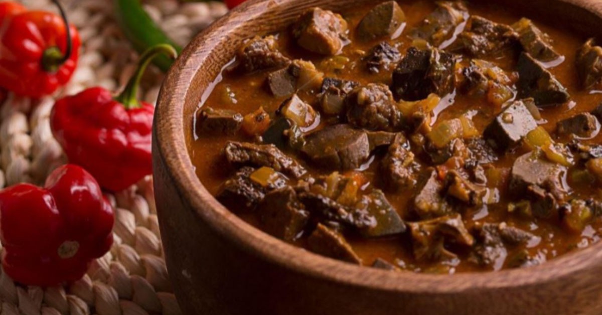 Belo Horizonte recebe Festival Nordestino com entrada gratuita neste fim de semana