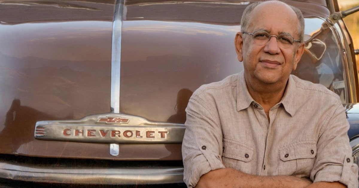 Projeto Arrumação celebra 37 anos e leva espetáculos gratuitos a cidades do Vale do Jequitinhonha