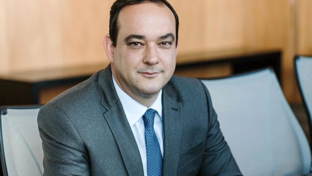 Ala do PL em Brasília defende Flávio Roscoe como candidato ao governo de Minas