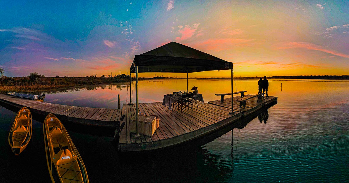 Viagem literária celebra os 70 anos de ‘Grande Sertão: Veredas’