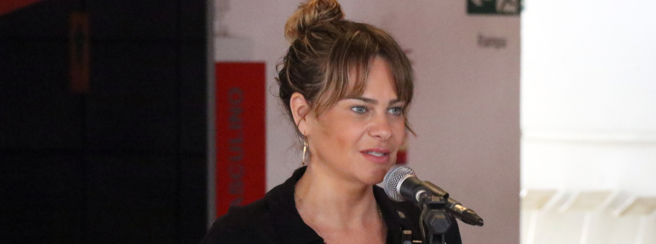 Governo de Minas lança o Ano JK com programação cultural integrada em Minas Gerais