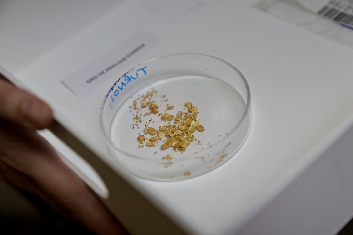 Alta dos preços ao produtor no Brasil acelera a 0,34% em janeiro