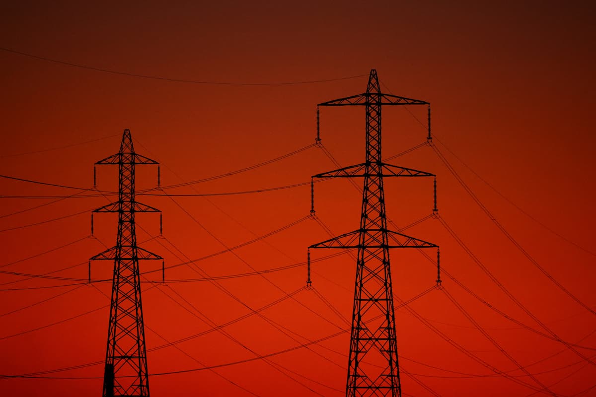 Brasil contrata 19 GW de usinas para segurança energética; consumidores apontam custos de R$ 40 bi