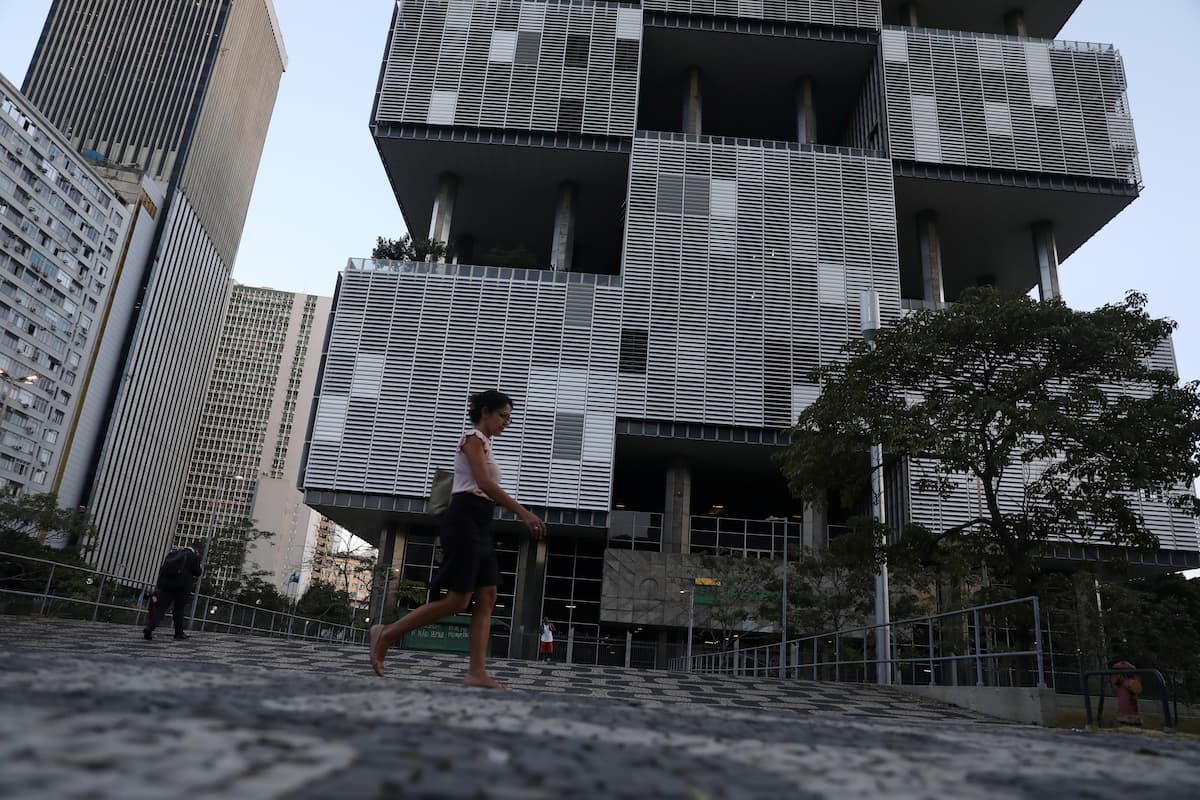 Petrobras e Finep lançam edital de R$ 30 mi para PD&I em biorrefino