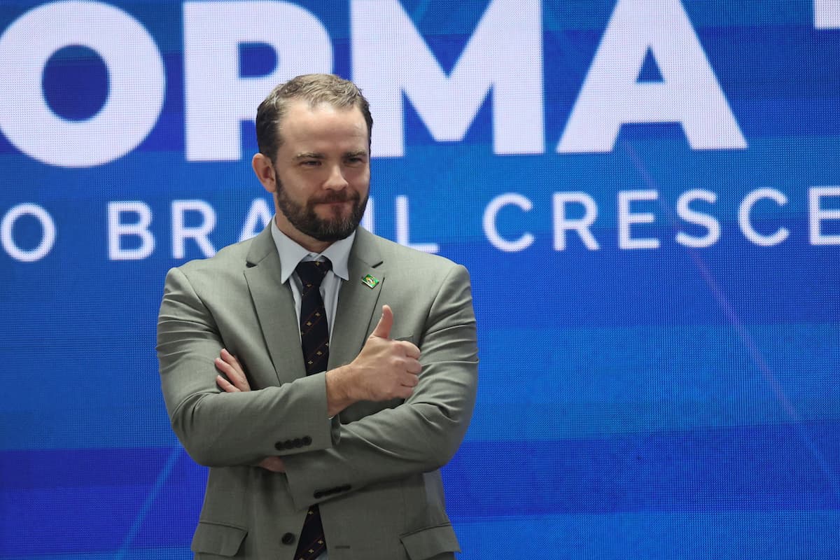 Governo propõe a Estados subvenção para diesel e avalia corte tributário para biodiesel