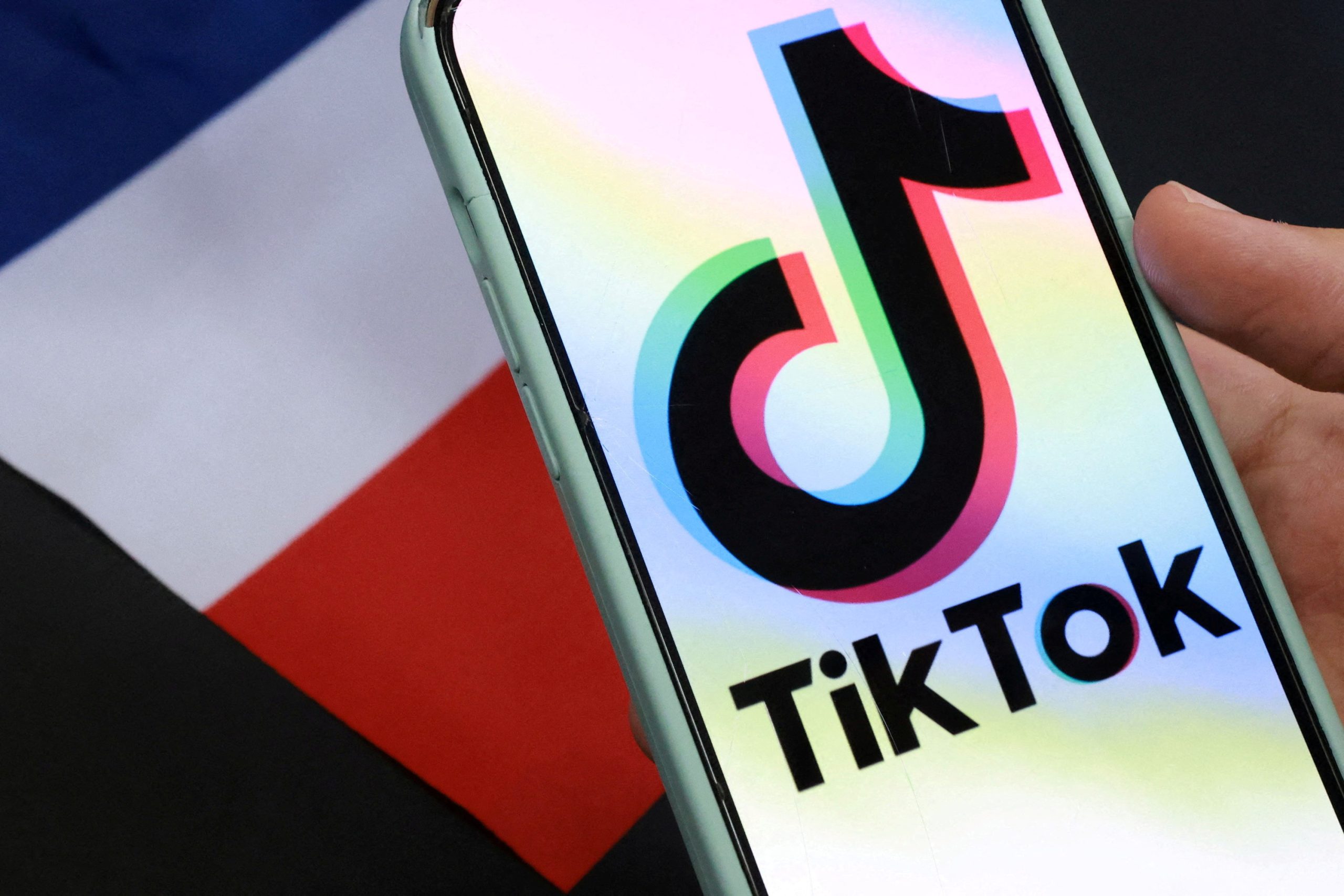 TikTok busca aval do Banco Central para atuar como fintech de pagamentos e crédito