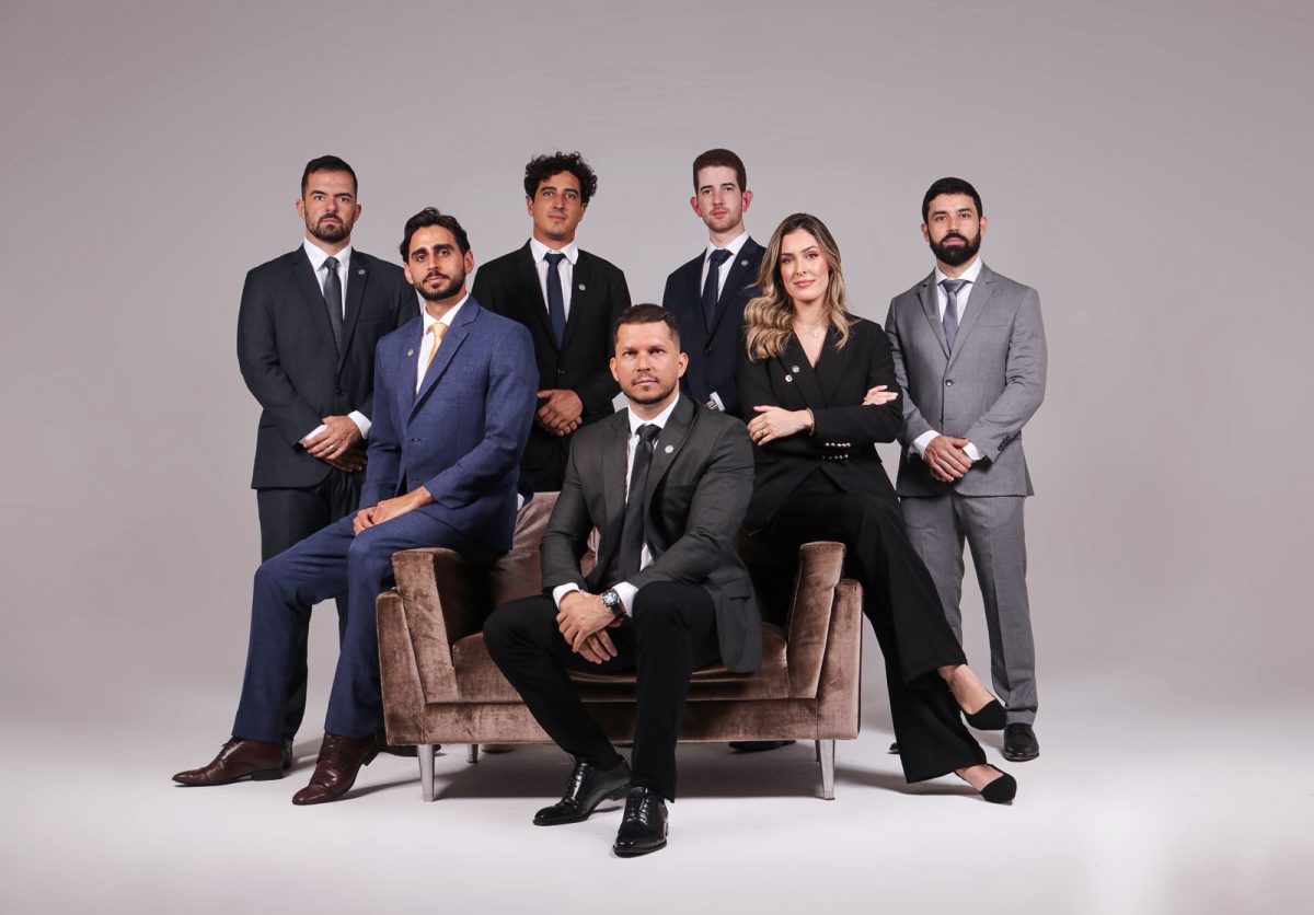 Instituto de Formação de Líderes de BH dá posse à nova gestão