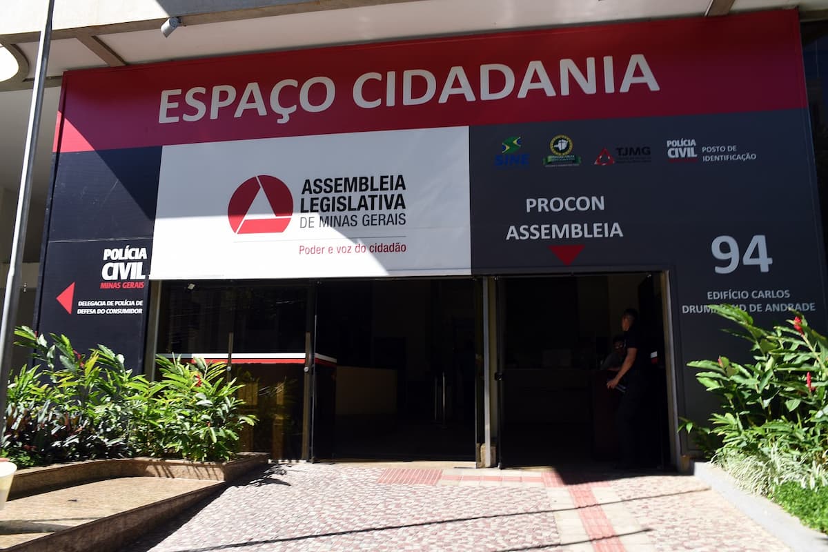 Procon Assembleia passa a realizar audiências de conciliação on-line