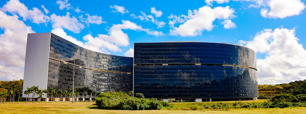 Inscrições para concurso público da Secretaria de Estado de Saúde começam nesta quarta-feira (4)