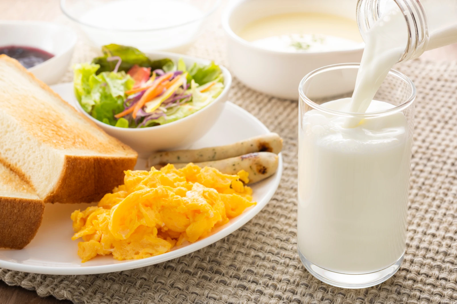 IPCA-15 sobe 0,52% na RMBH com pressão de alimentação e despesas pessoais